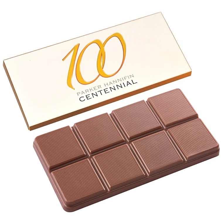 Tavoletta 100g cioccolato